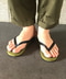 thumbail5