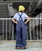 thumbail2