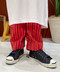 thumbail4