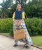 thumbail1