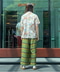thumbail3
