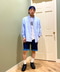 thumbail1