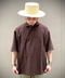 thumbail4