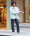 thumbail1