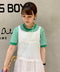 thumbail5