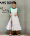 thumbail3
