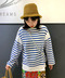 thumbail3