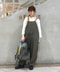 thumbail2