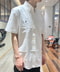 thumbail6