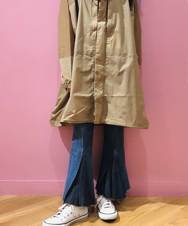 image7