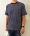 thumbail2