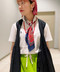 thumbail4