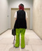 thumbail3