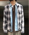thumbail2