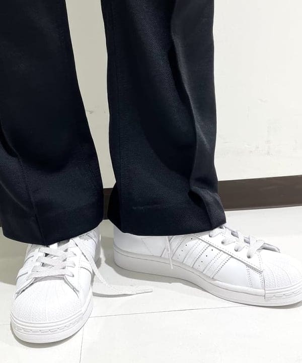 Mizuki.Mさんの「BEAMS WOMEN｜」を使ったコーディネート