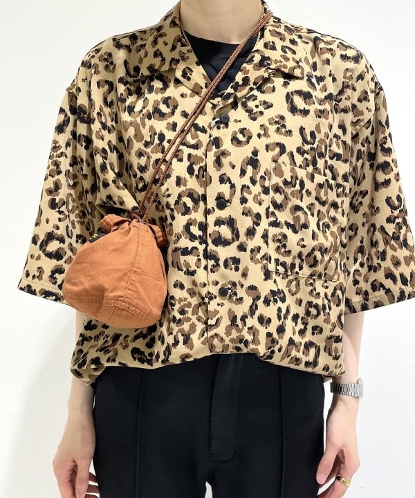 Mizuki.Mさんの「BEAMS WOMEN｜」を使ったコーディネート