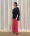 thumbail2