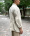thumbail4