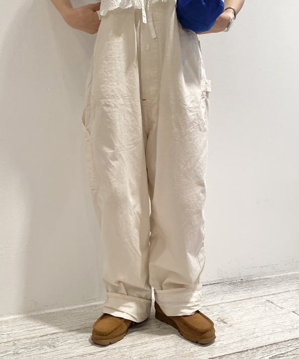 image4