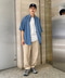 thumbail1