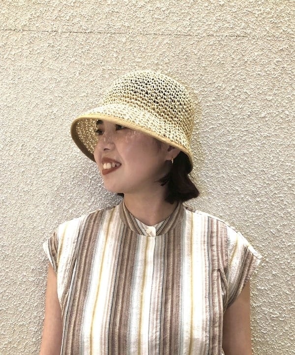 Nagumo Yukiさんの「BEAMS WOMEN｜」を使ったコーディネート