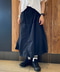 thumbail4
