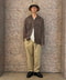 thumbail1