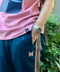 thumbail6
