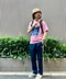 thumbail1