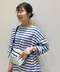 thumbail3