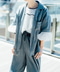 thumbail5