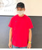 thumbail2