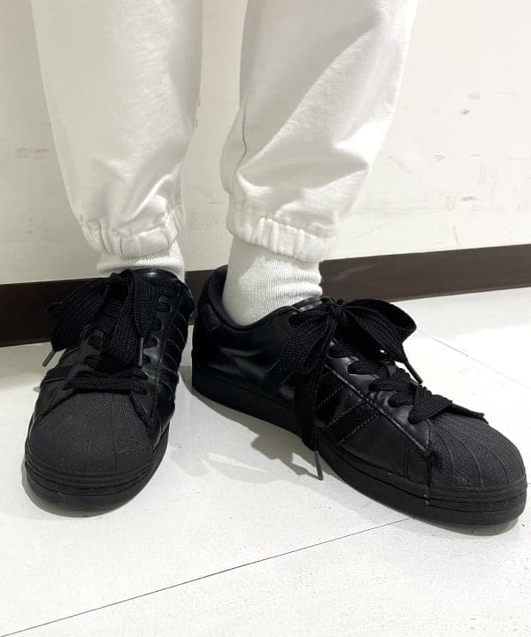 Mizuki.Mさんの「BEAMS WOMEN｜」を使ったコーディネート