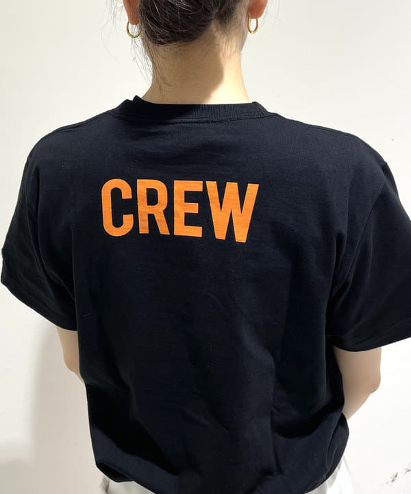 Mizuki.Mさんの「BEAMS WOMEN｜」を使ったコーディネート