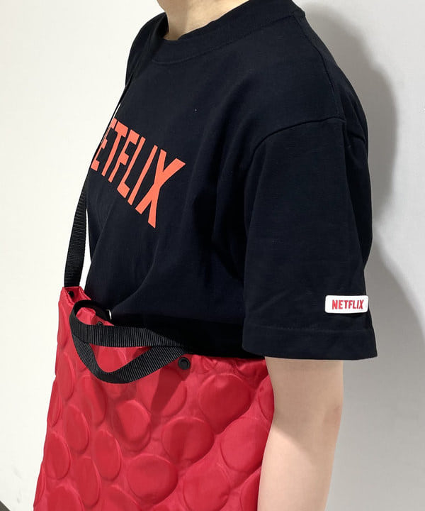 Mizuki.Mさんの「BEAMS WOMEN｜」を使ったコーディネート