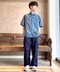 thumbail2
