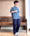 thumbail3