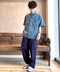 thumbail1