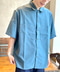 thumbail4