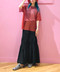 thumbail2