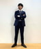 thumbail1