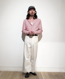 styling_image