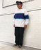 thumbail1