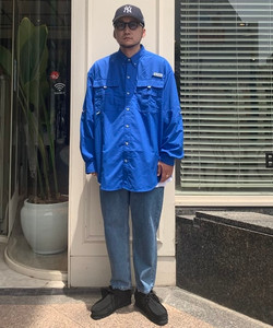 styling_image