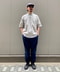 thumbail1