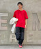 thumbail2