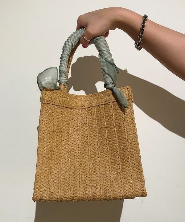 みちこりーたさんの「BEAMS WOMEN｜」を使ったコーディネート