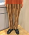 thumbail3