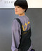 thumbail8