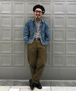 styling_image